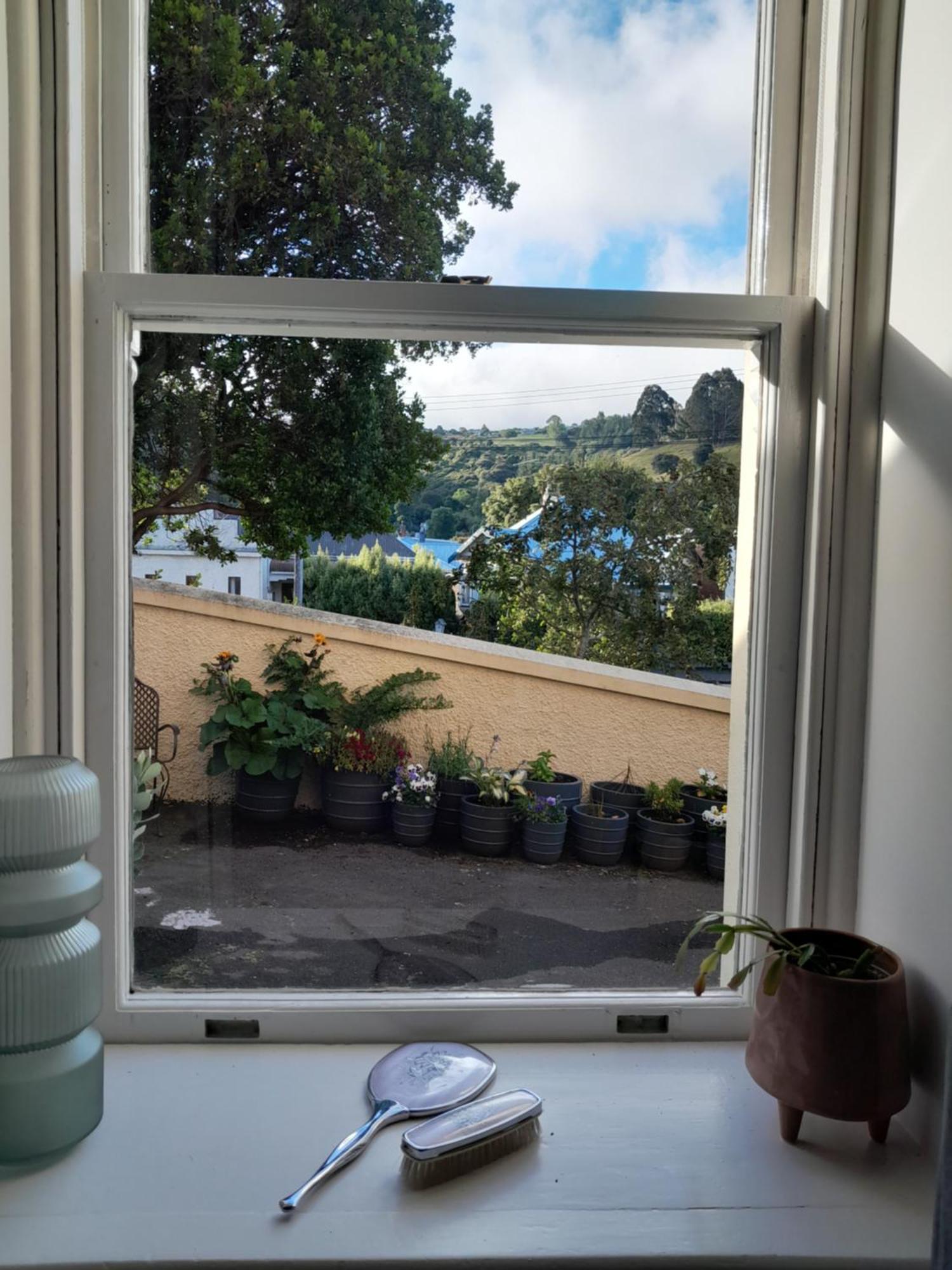 St David'S On James Luxury Apartments Dunedin Quarto foto