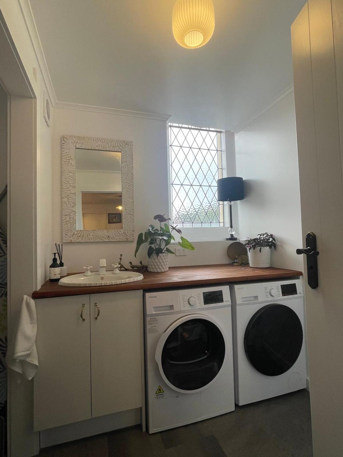 St David'S On James Luxury Apartments Dunedin Quarto foto